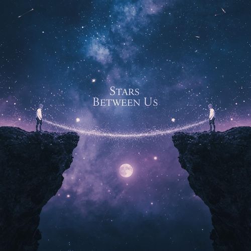 Stars Between Us