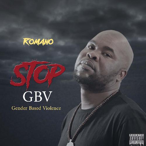 Stop GBV