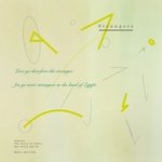 Strangers artwork