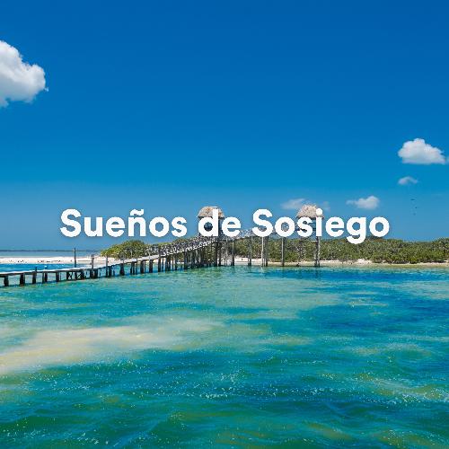 Sueños de Sosiego_poster_image