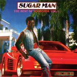 Sugarman
