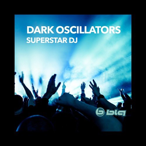 Dark Oscillators