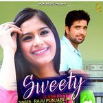 Sweety
