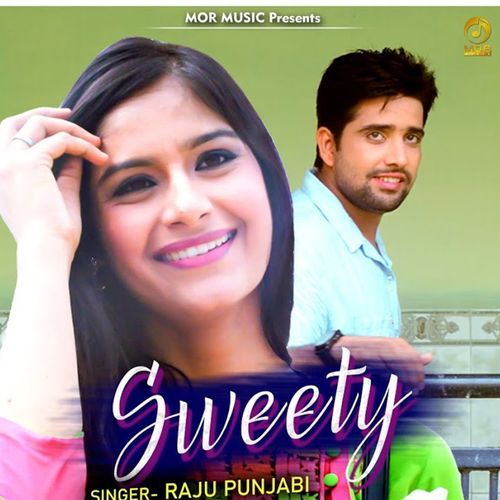 Sweety