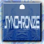 Synchronize artwork