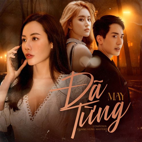 Đã Từng