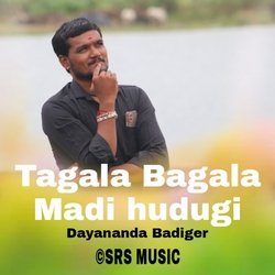 Tagala Bagala Madi Hudugi-GhpGcix3dmI