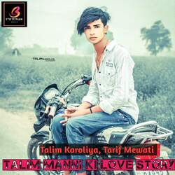 Talim manni ki love Story-Jg48YBtvdmw