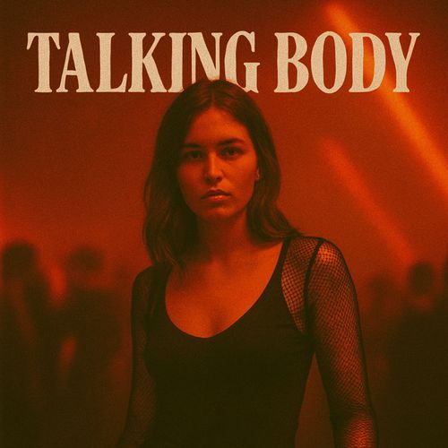Talking Body