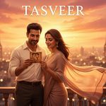 Tasveer