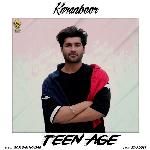 Teen Age