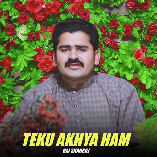 Teku Akhya Ham