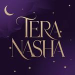 Tera Nasha