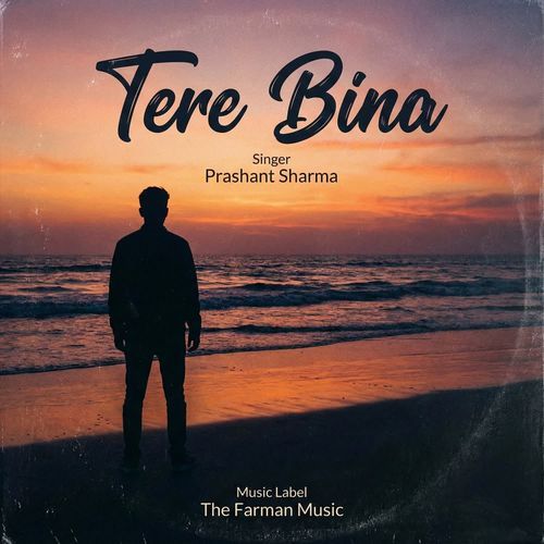 Tere Bina