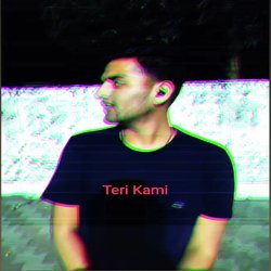 Teri Kami-QEUEBQ4dD2M