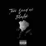 Teri Yaad ni Bhuldi
