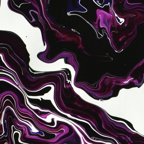 A Poet's Dream cover art