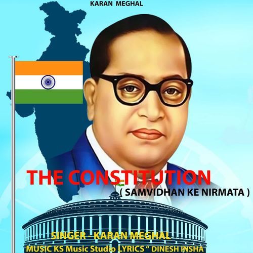The Constitution (Samvidhan Ke Nirmata)