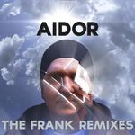 The Frank Remixes