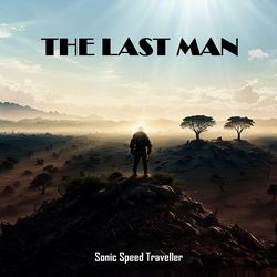 The Last Man-Ai4nVSZ,Yko