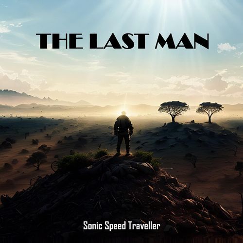 The Last Man