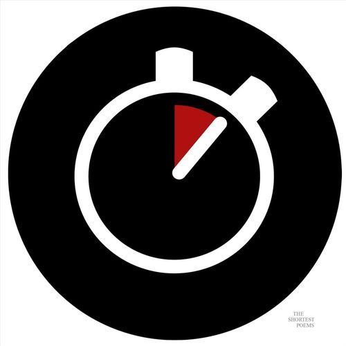 Public Domain cover art