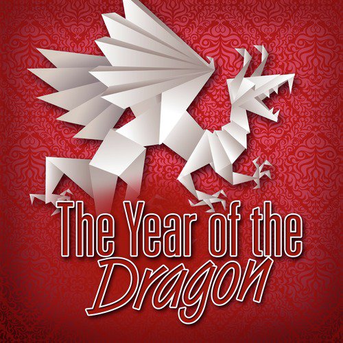 The Year of the Dragon_poster_image