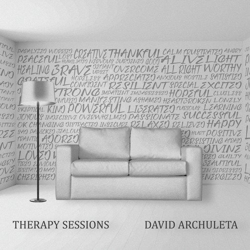 Therapy Sessions_poster_image