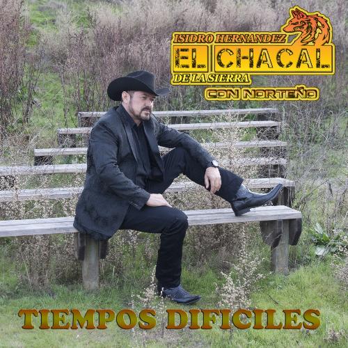 MI Padre Nunca Se Rajo - Song Download from Tiempos Dificiles @ JioSaavn