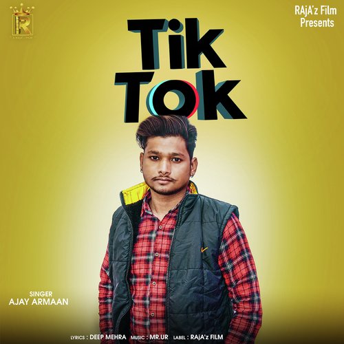 Tik Tok