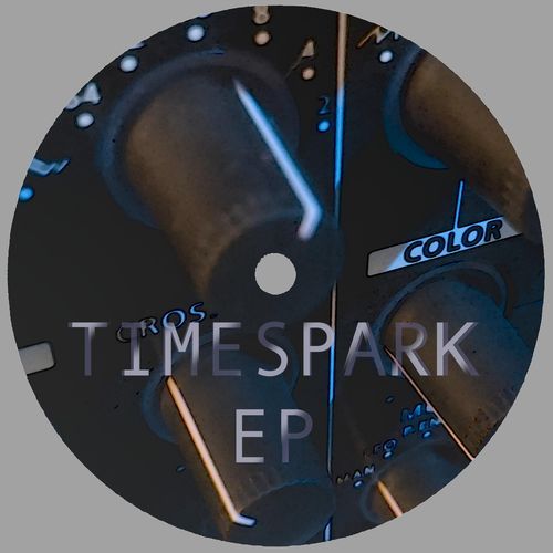TimeSpark