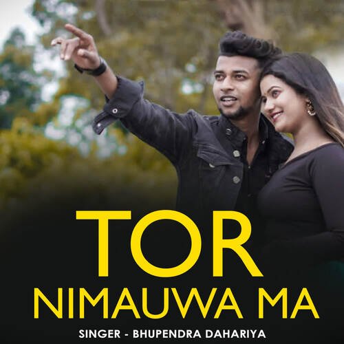 Tor Nimauwa Ma