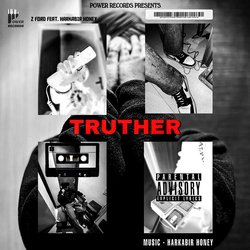 Truther-El4CfgxJfkY