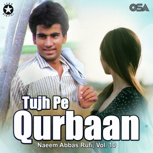 Tujh Pe Qurbaan, Vol. 10_poster_image