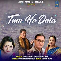 Tum Ho Data-JgY0ZjxKAnI