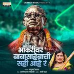 Tumhi Khata Tya Bhakari Ver Baba Sahebachi Sahi Hay R (Dj Mix Jay Bhim India)