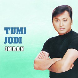 Tumi Jodi-PidGUDl7BgA