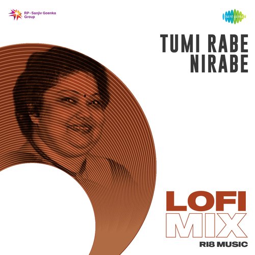 Tumi Rabe Nirabe - Lofi Mix