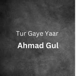 Tur Gaye Yaar-KhgddiJqcHQ