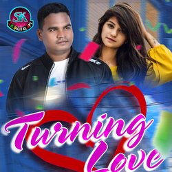 Turning Love-MTsCYRZyAH8