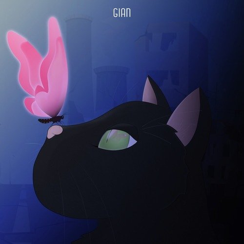 Un Mundo Que Arreglar