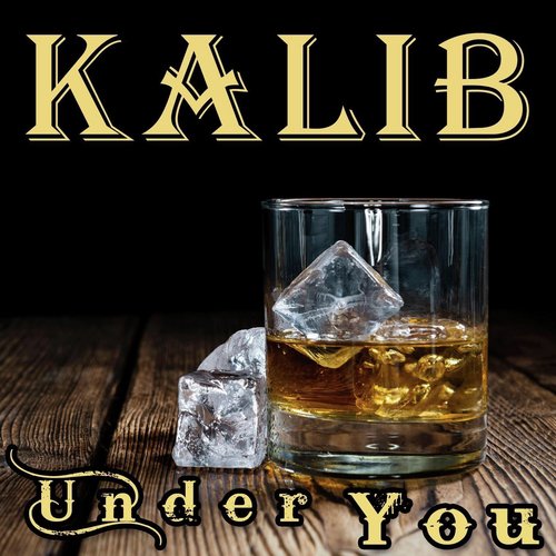 Kalib