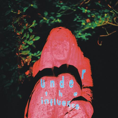 Earl (Human Sounds) cover art