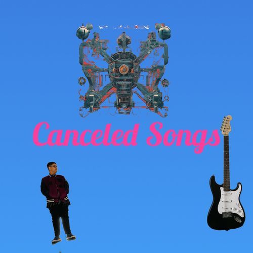 Skit (Canceled Concept)