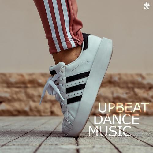 Upbeat Dance Music