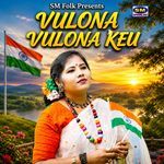 VULONA VULONA KEU