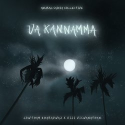 Va Kannamma-Nz4gczZofwA