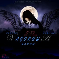 Vagoruwa Xopun-QSUTAyRmY10