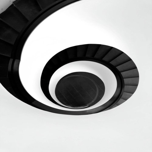 Varan cover art