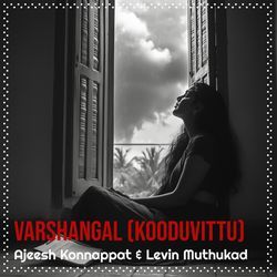 Varshangal (Kooduvittu)-GF4EARAHDkI